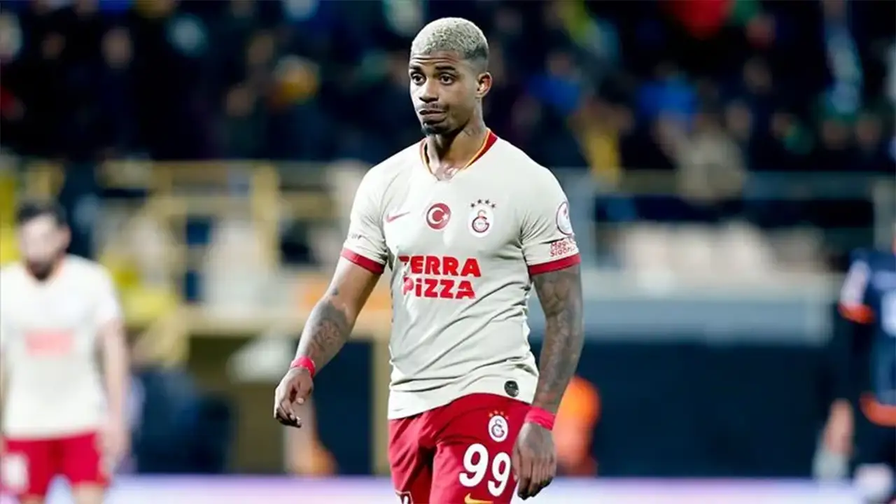 Galatasaray Transfer Gündeminde Torreira Ve Lemina Kararı1