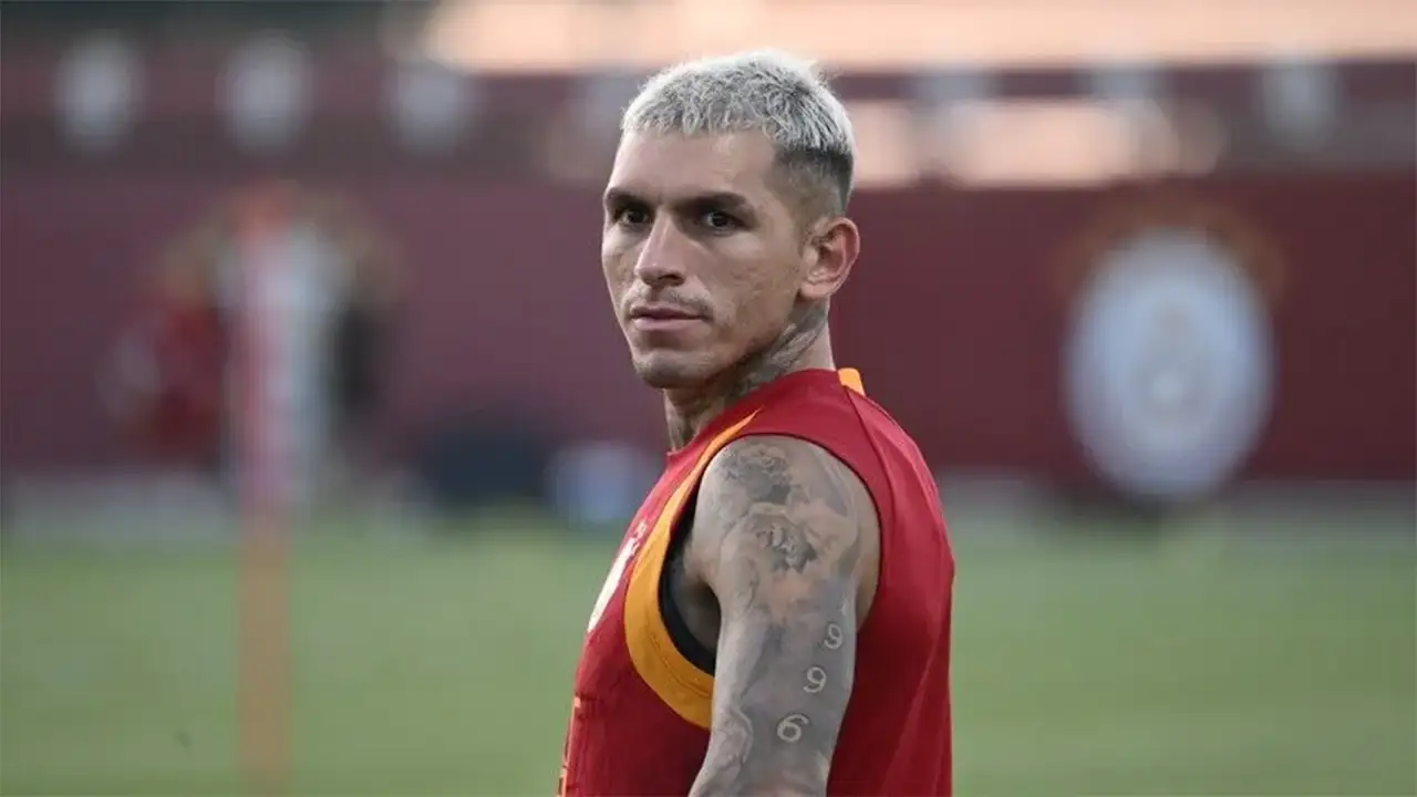 Galatasaray Transfer Gündeminde Torreira Ve Lemina Kararı2