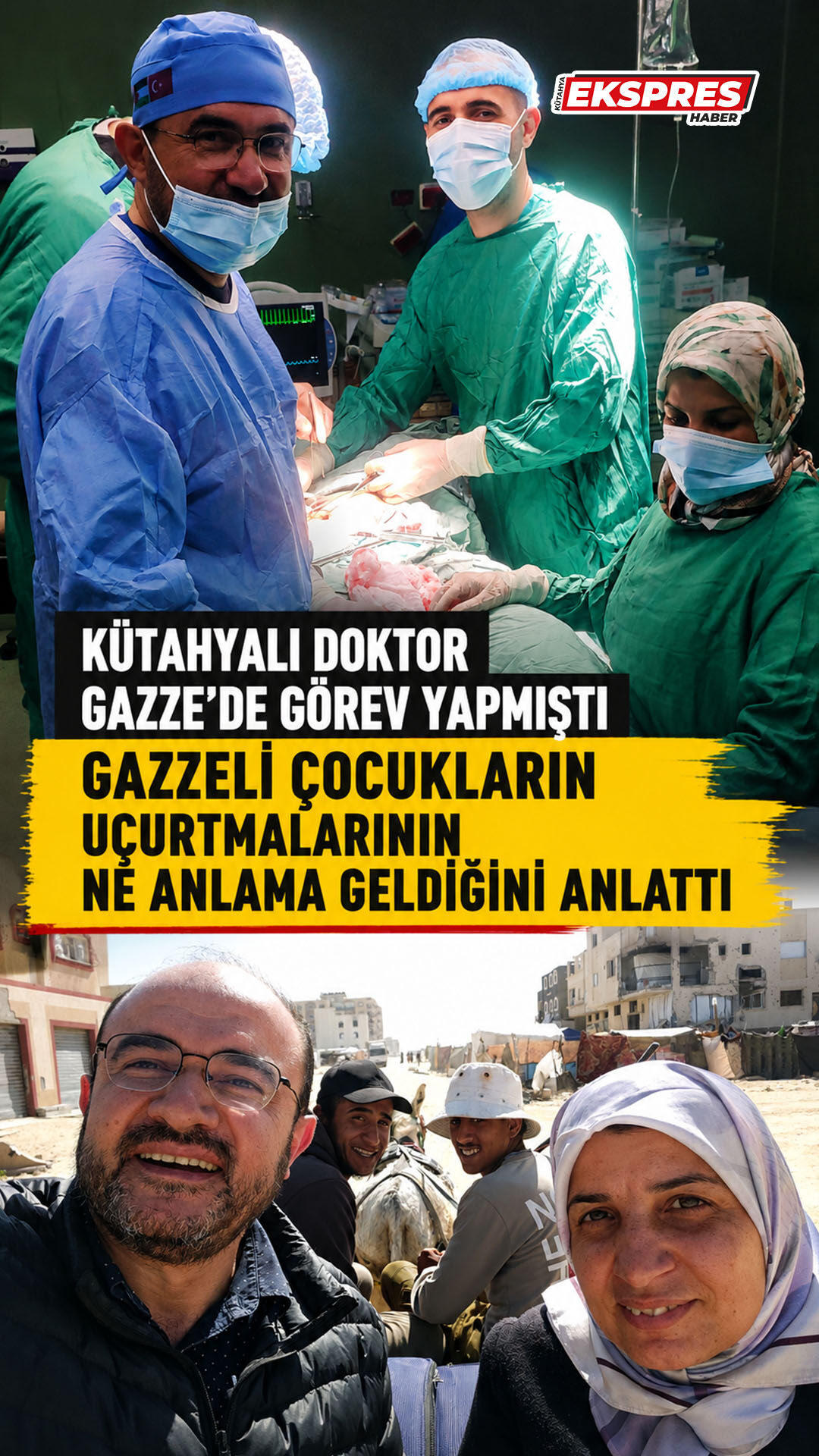 Kütahya