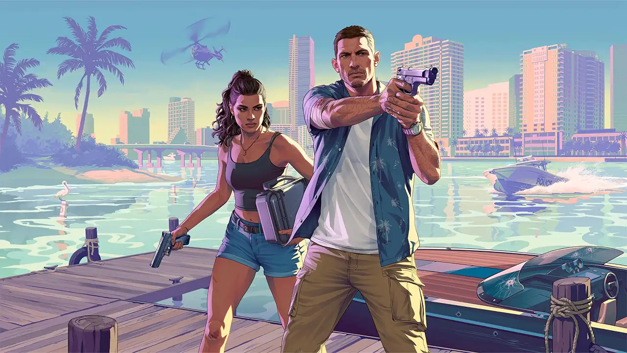 Gta 6 Sızıntıları Mahkemeye Taşındı1