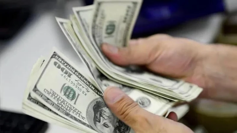 Haftanın Ilk Günü Piyasalarda Son Durum Altın Yükselişini Sürdürüyor (3)