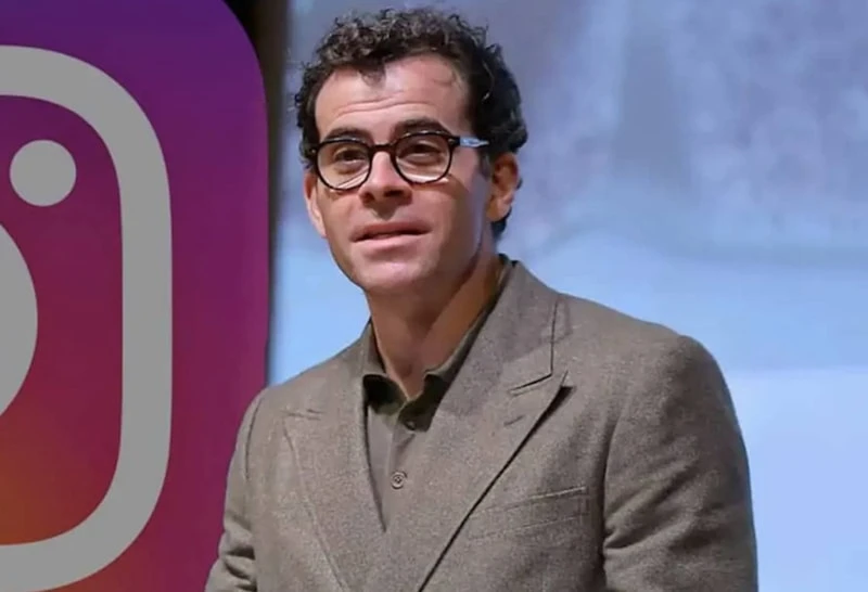 Instagram Ceo'su Mosseri'den Suçlamalara Yanıt1