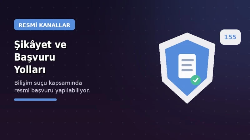 Instagram Hesabı Çalındıysa Ne Yapılmalı?4