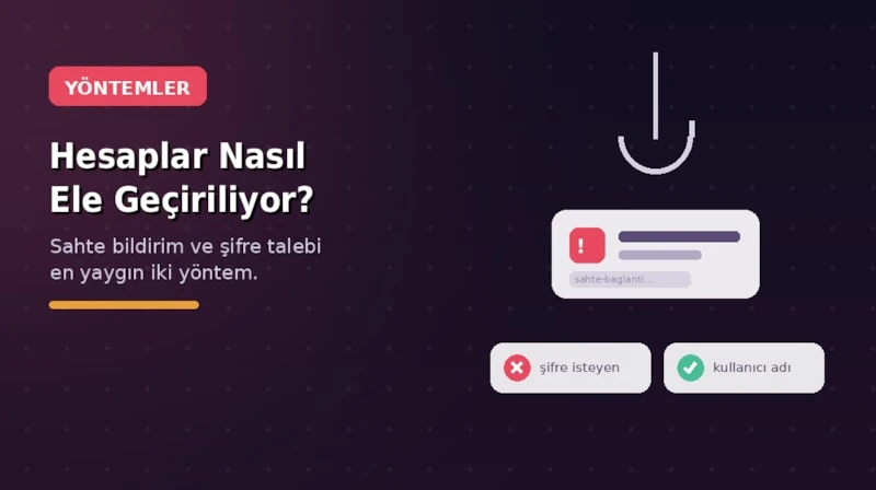 Instagram Hesabı Çalındıysa Ne Yapılmalı?5