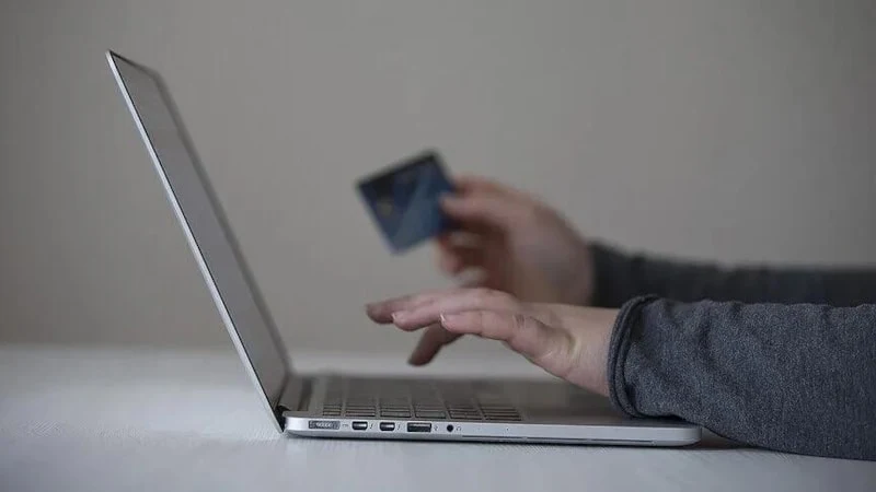 İnternet Bankacılığı Kullanımında Yeni Rekor1