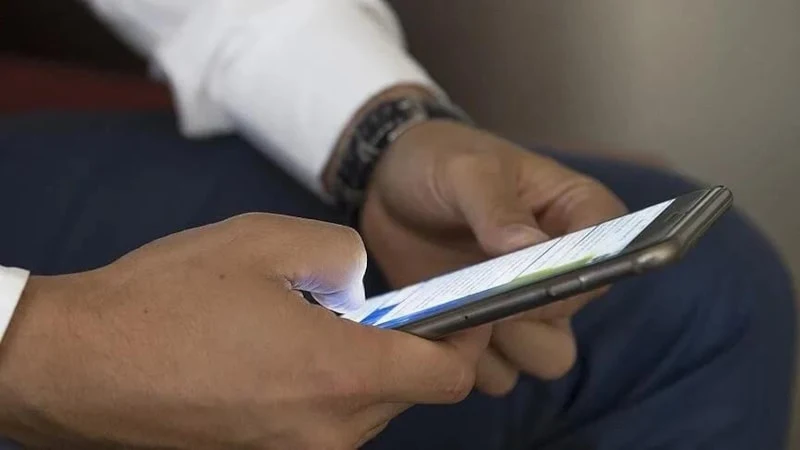 İnternet Bankacılığı Kullanımında Yeni Rekor2