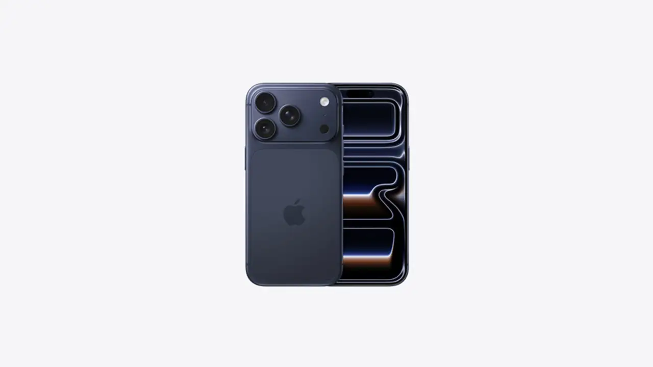 Iphone 17 Pro'nun En Pahalı Ve En Ucuz Olduğu Ülkeler Açıklandı1