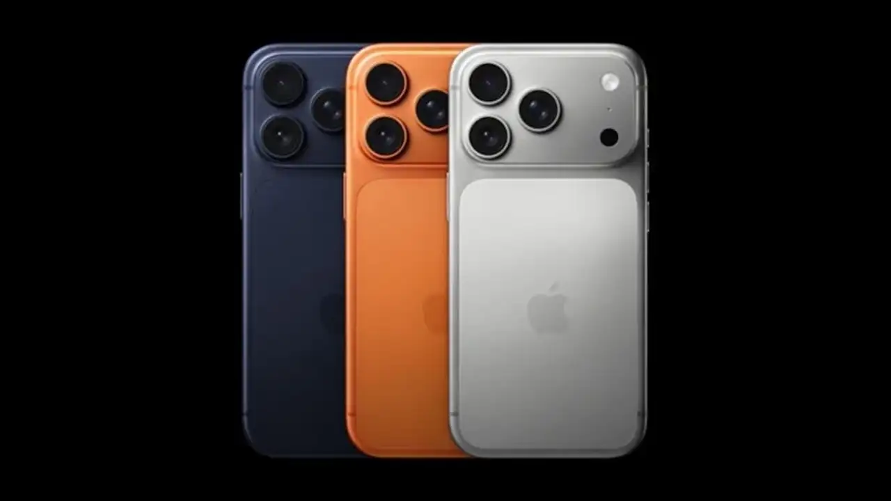 Iphone 18 Pro Modellerinde 300 Dolarlık Zam İddiası