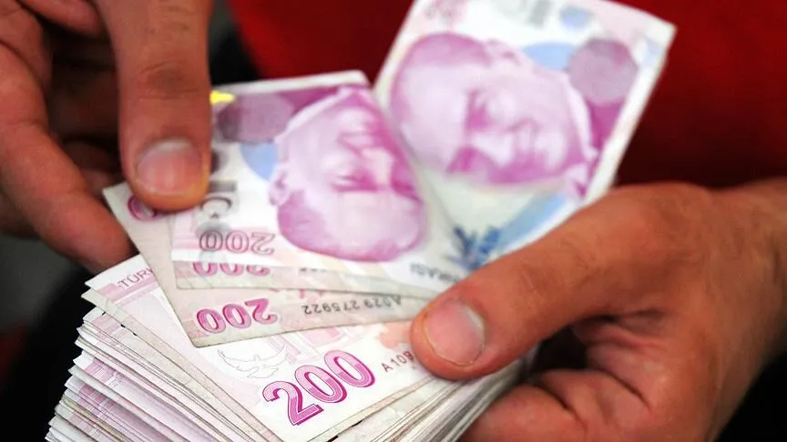 Kamu Borcu Olanlar Dikkat Son Tarih 31 Ağustos (2)