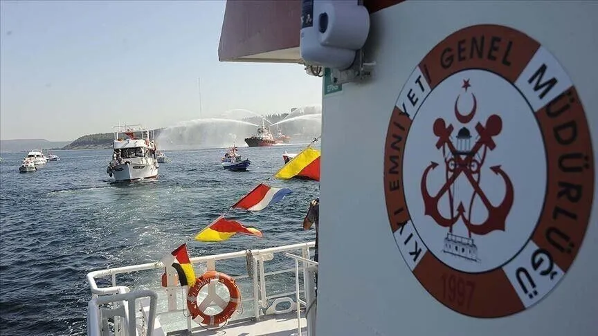 Kamuya 192 Personel Alınacak-1