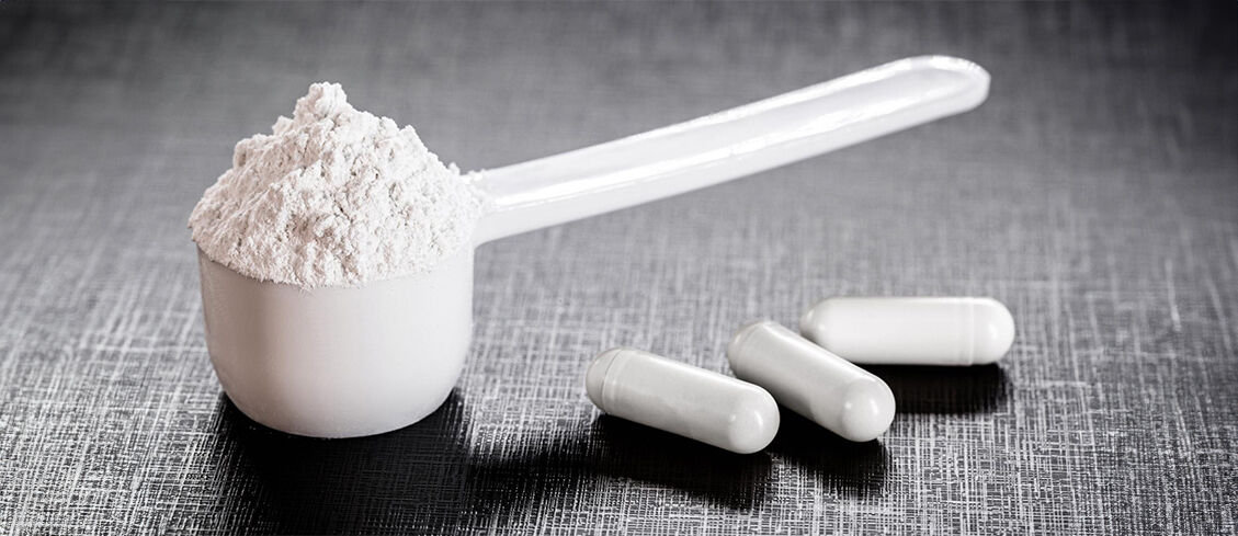 Kreatin Ve Protein Tozu Aynı Anda Kullanılabilir Mi (1)-1