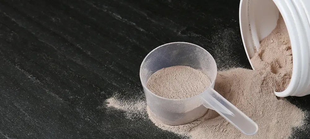 Kreatin Ve Protein Tozu Aynı Anda Kullanılabilir Mi (1)