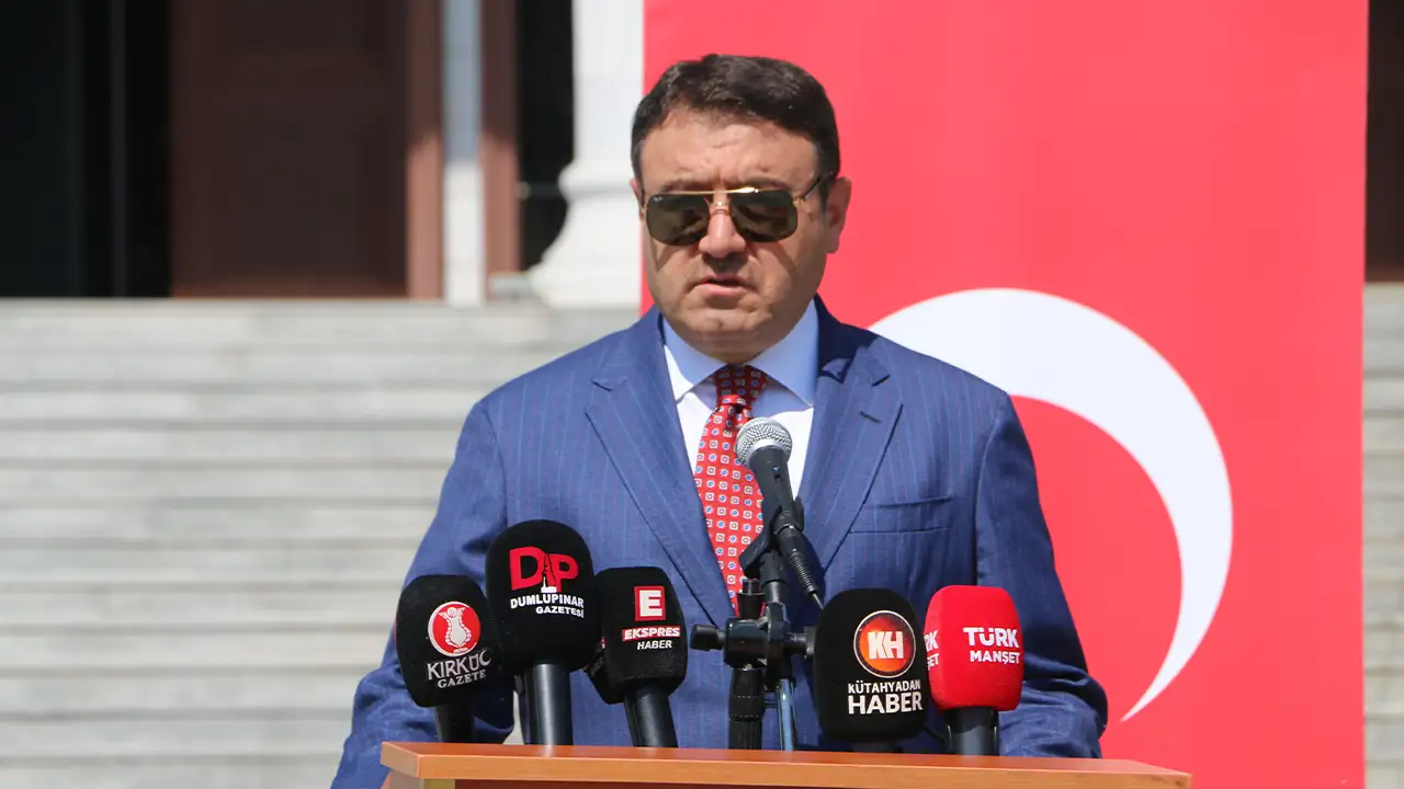 Kütahya Emniyeti Araç Filosu Güçlendirildi4