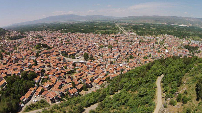 Kütahya’da 7 Arsa Mahkemeden Satışa Çıkarıldı (1)