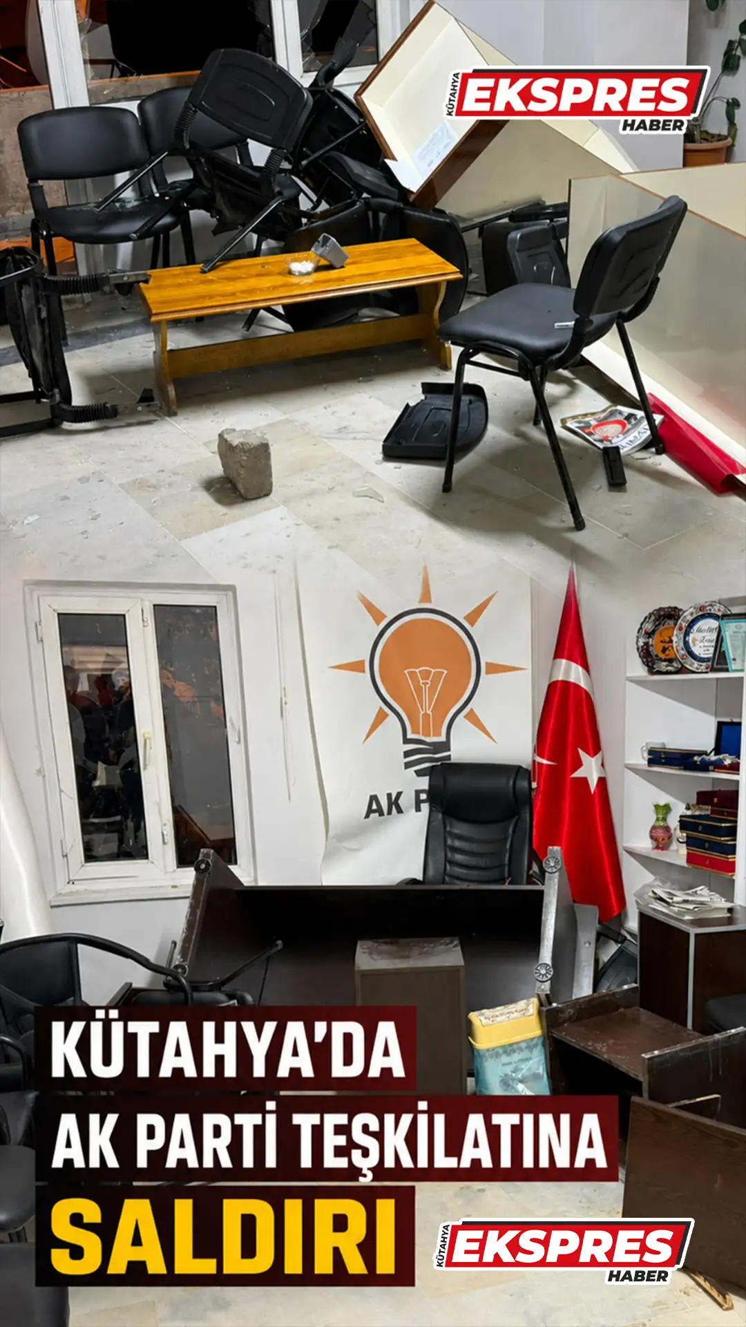 Gündem
