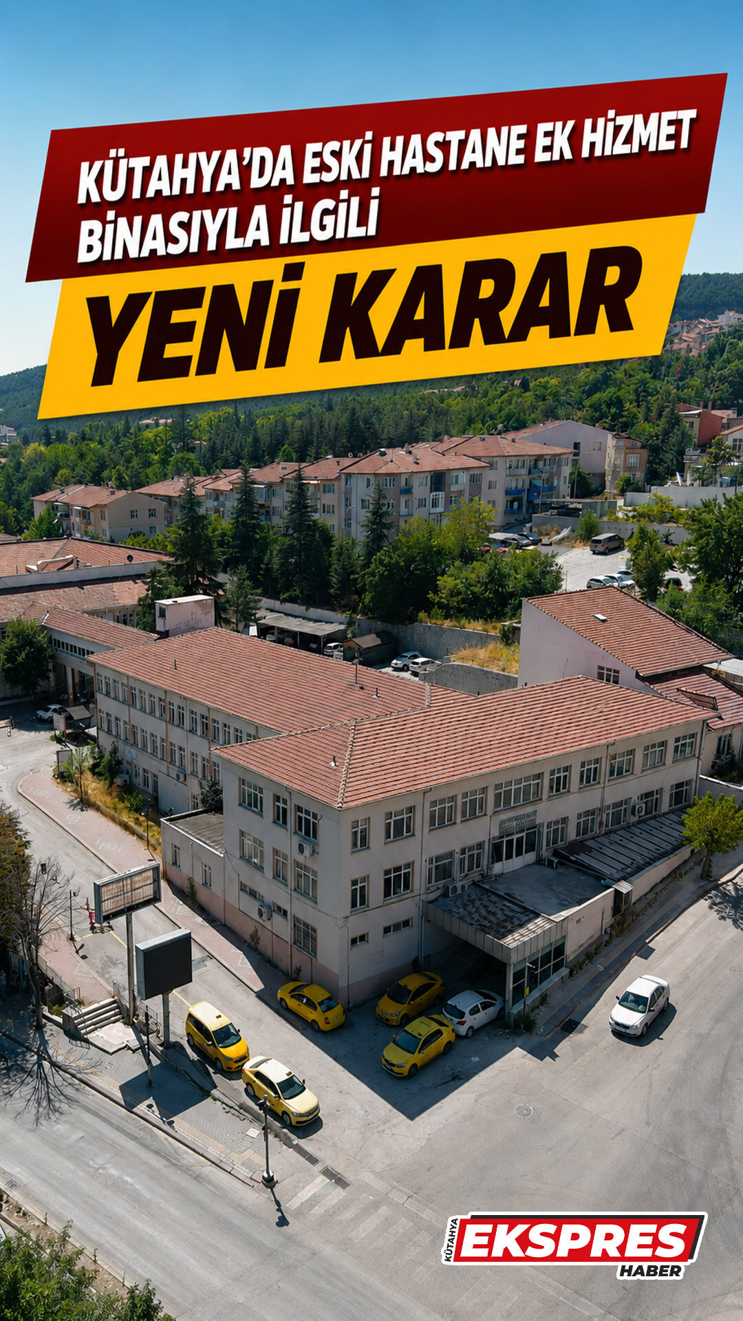 Kütahya