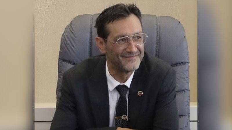 Kütahya’da Iki Belediye Başkanı Ak Parti’ye Geçiyor (1)-3