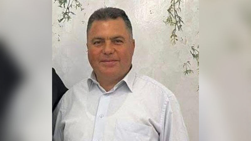Kütahya'da Iki Otomobil Kafa Kafaya Çarpıştı, Ölü Ve Yaralı Var (1)-1