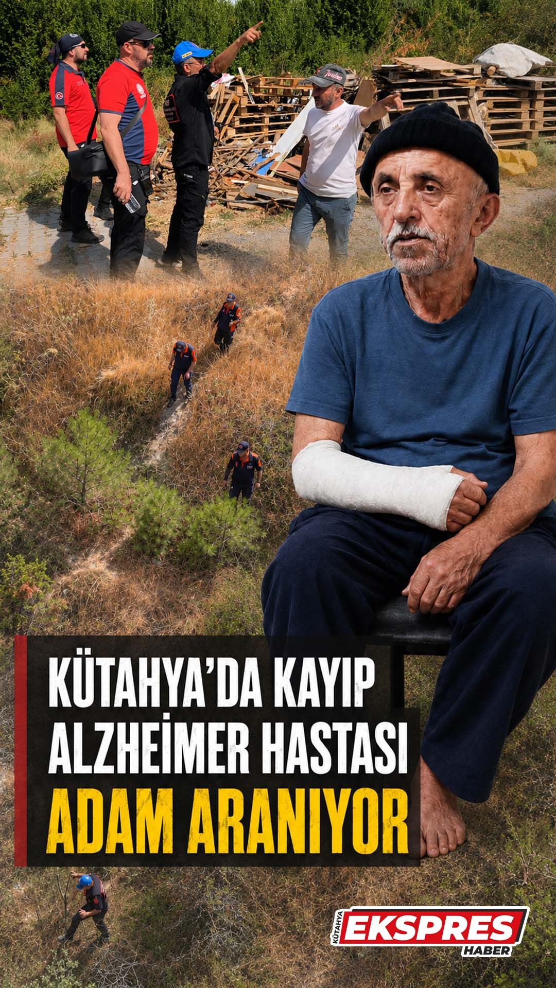Asayiş