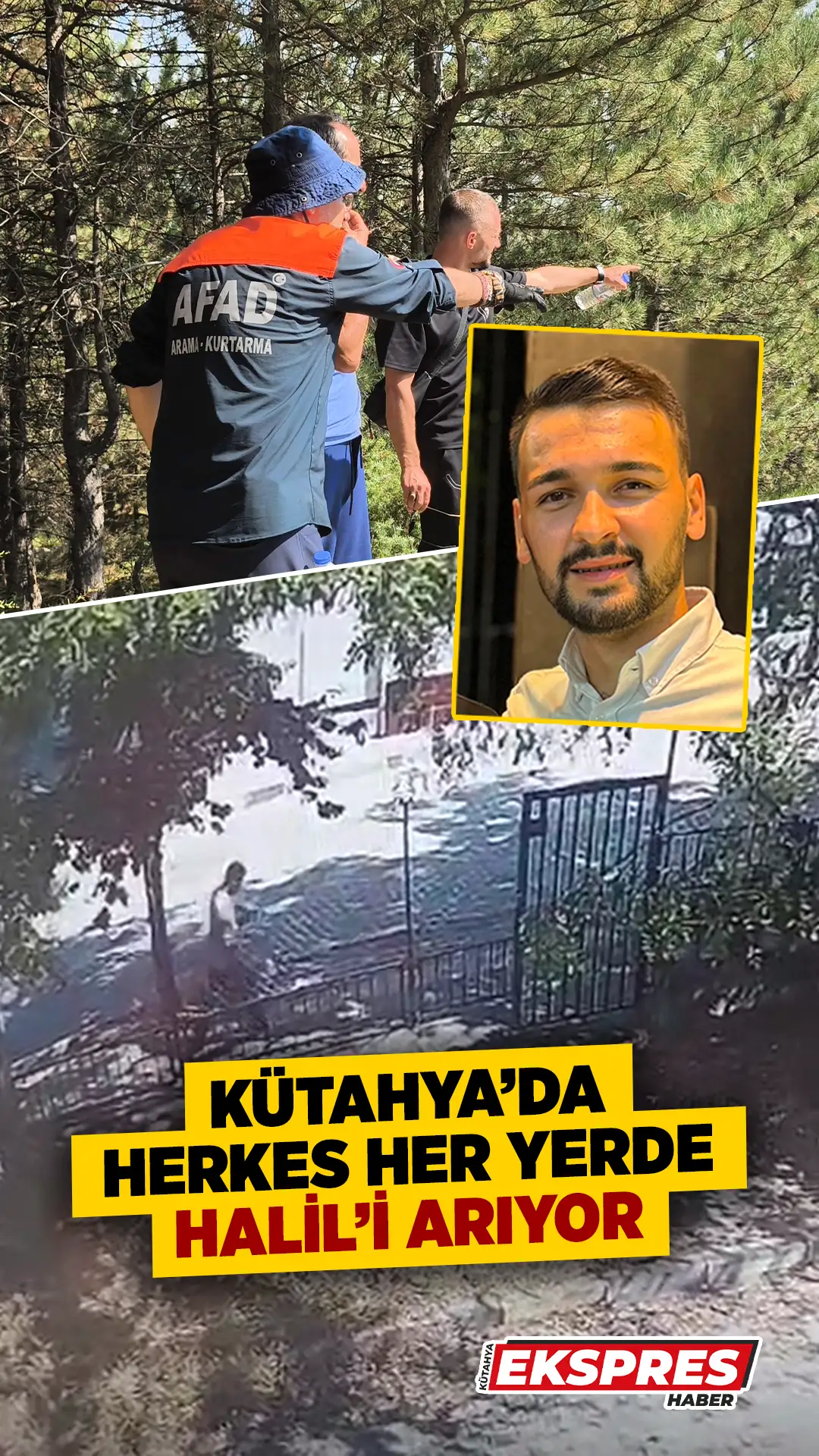 Kütahya