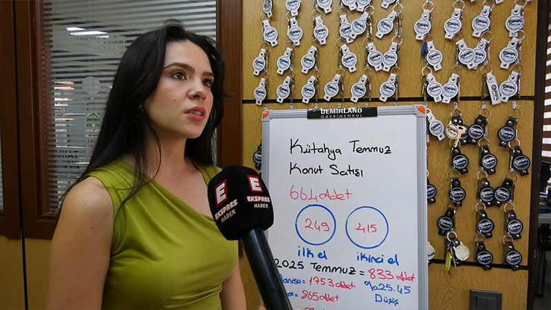 Kütahya’da Konut Satışında Tercih Edilen Daire Tipleri Belli Oldu (1)-1