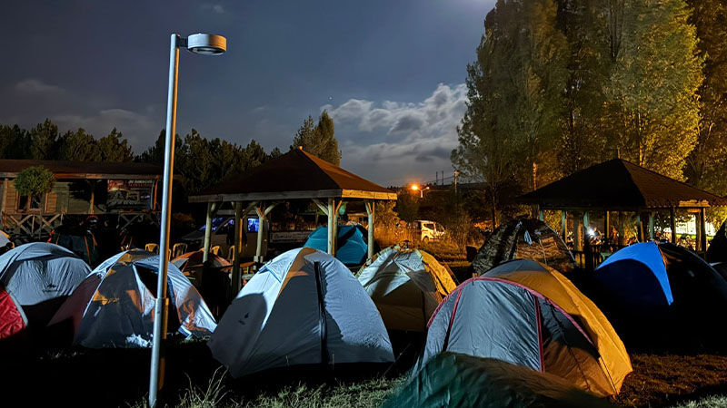 Kütahya’da Motosiklet Tutkunlarının 30 Ağustos Coşkusu (5)