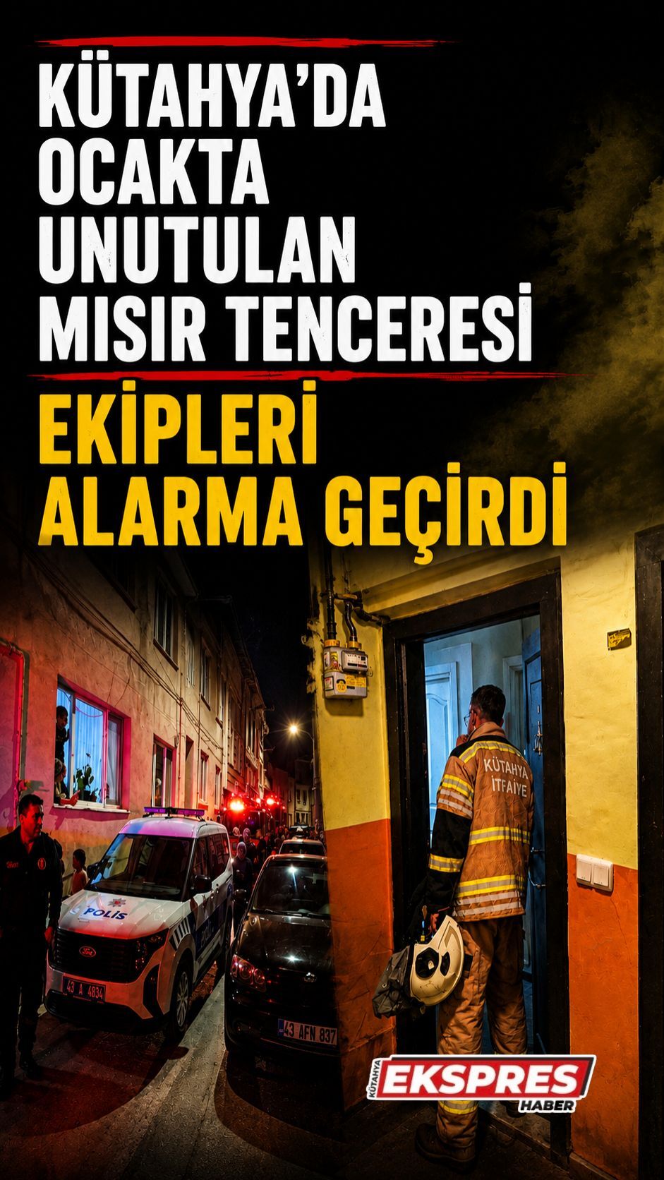 Asayiş