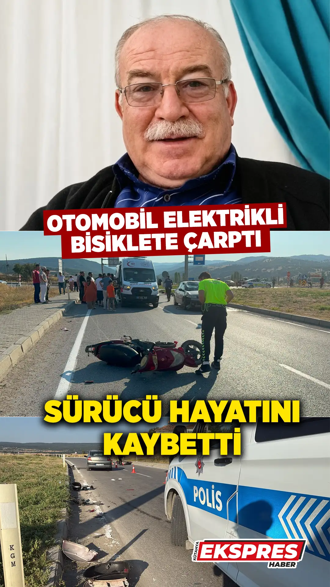 Asayiş