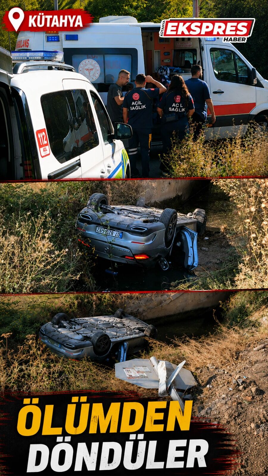 Asayiş