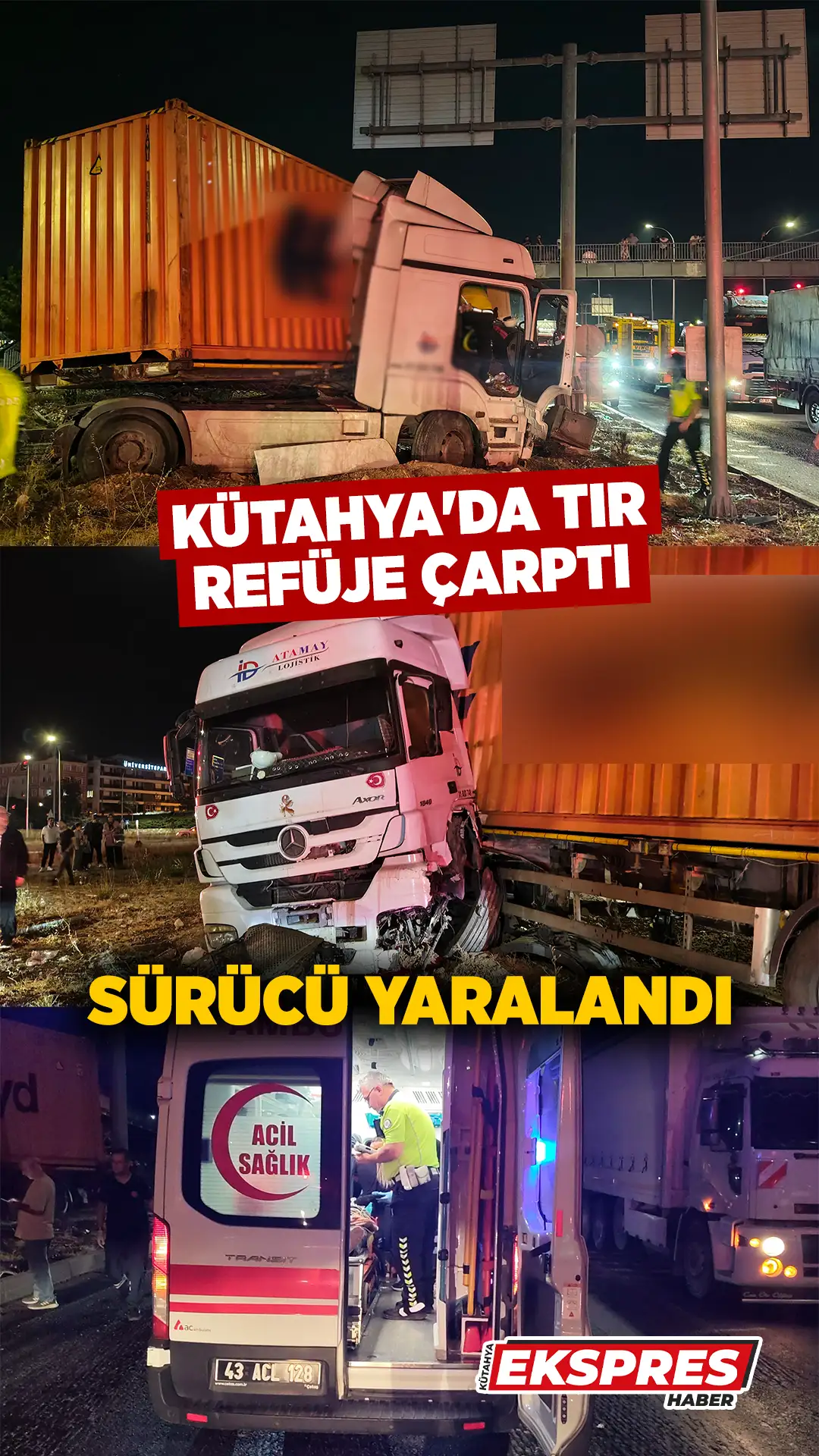 Asayiş
