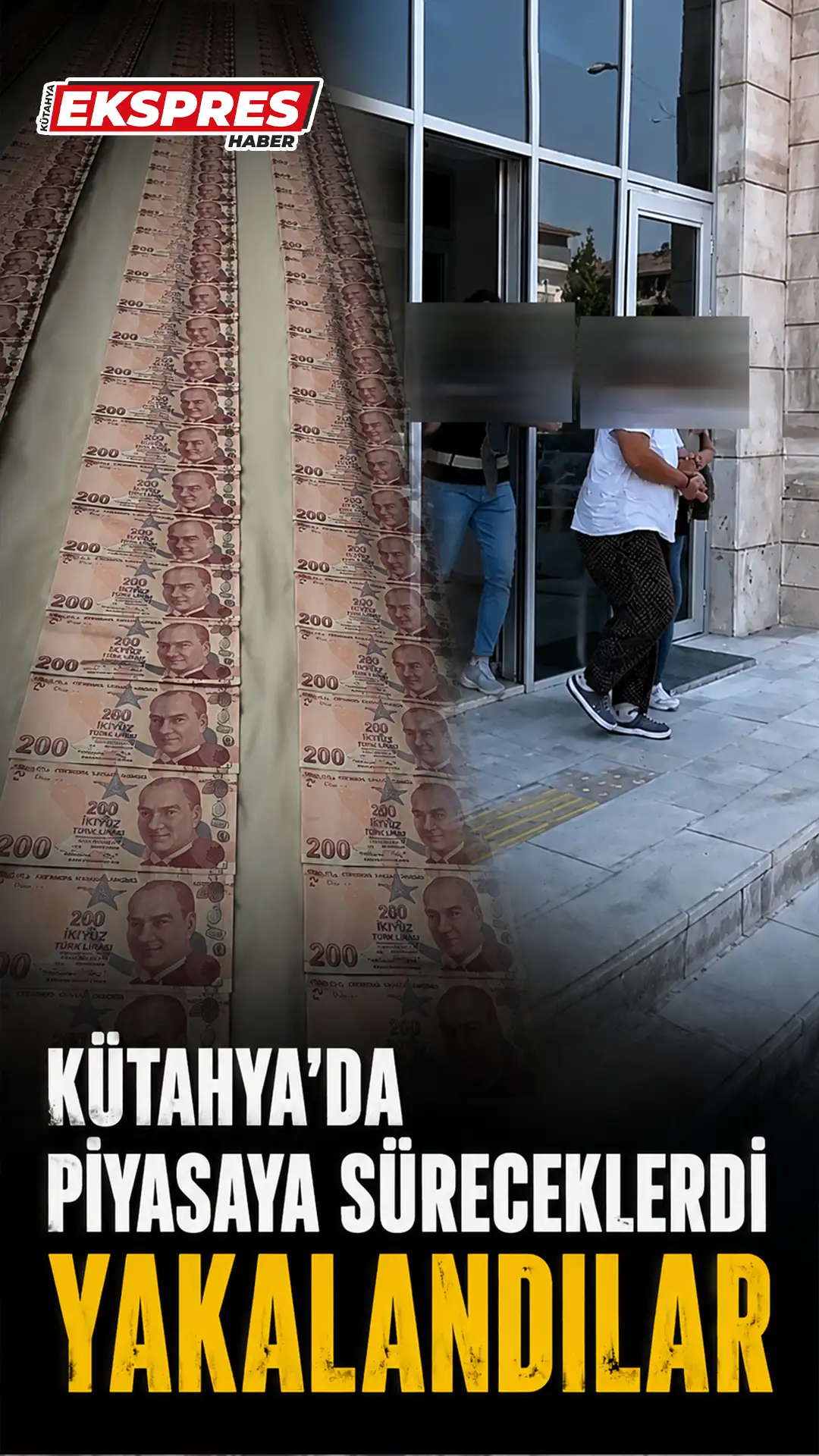 Kütahya