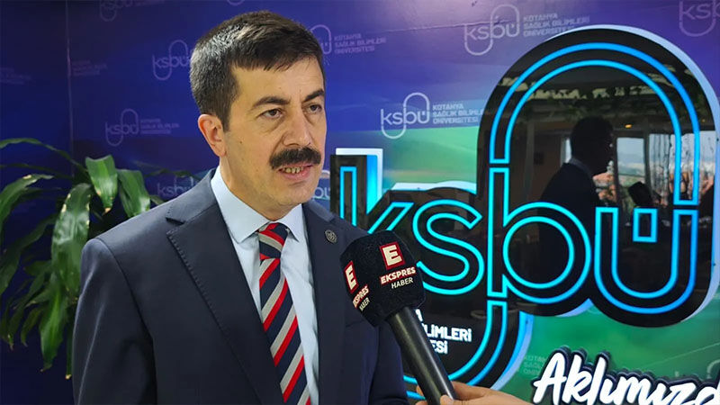 Kütahya’da Skolyoz Tedavisinde Bir Ilk Gerçekleştirildi (2)