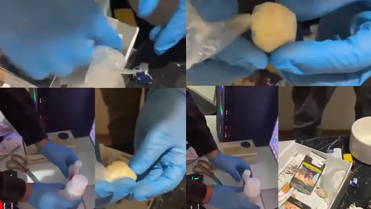 Kütahya’da Torbacılara Operasyon3