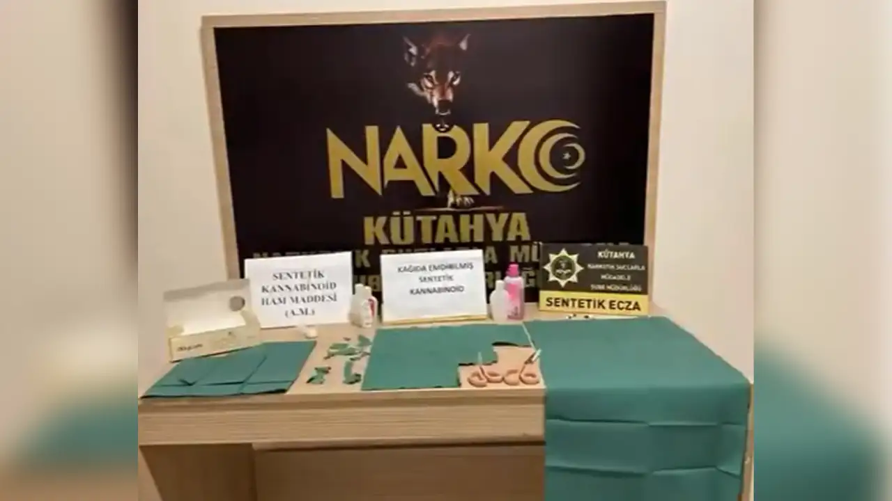Kütahya’da Torbacılara Operasyon4