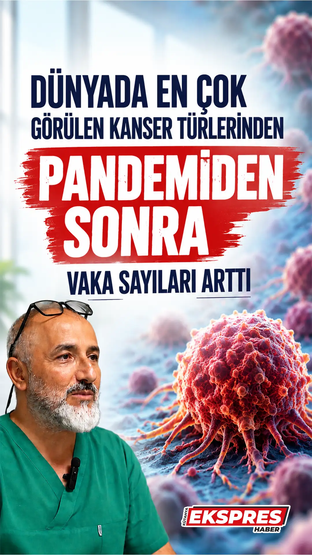 Kütahya
