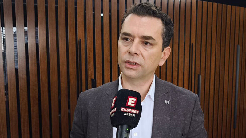 Kütahya’da Uzmanı Uyardı, Yapılandırmada Son Günler (2)