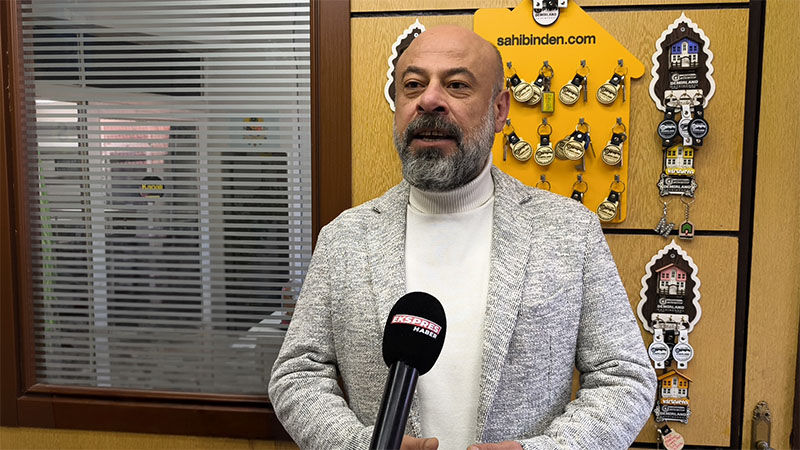 Kütahya’da Yapı Ruhsatı Alan Daire Sayıları Açıklandı (4)