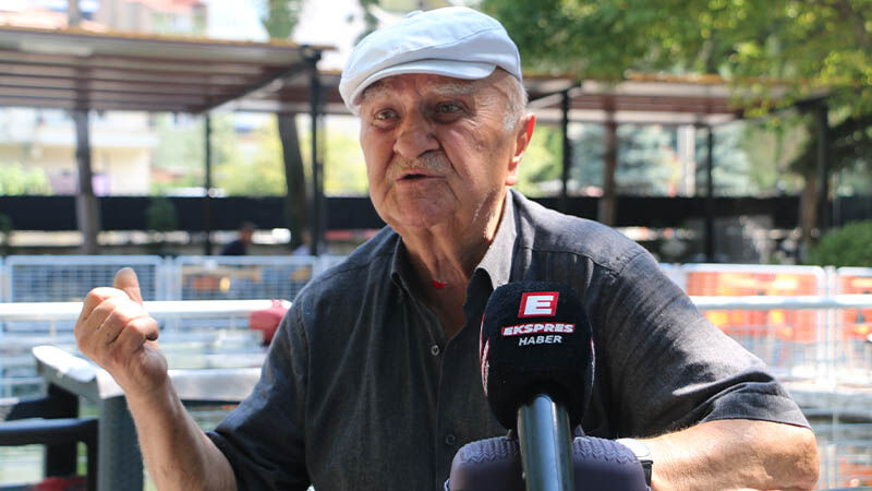 Kütahya’da Yaralı Ve Yamuk Kuyruklu Balıkların Hikayesi (7)