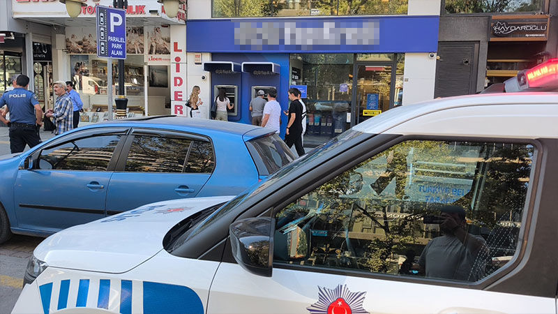 Kütahya’da Yaşlı Adam Dolandırılmaktan Son Anda Kurtuldu (4)