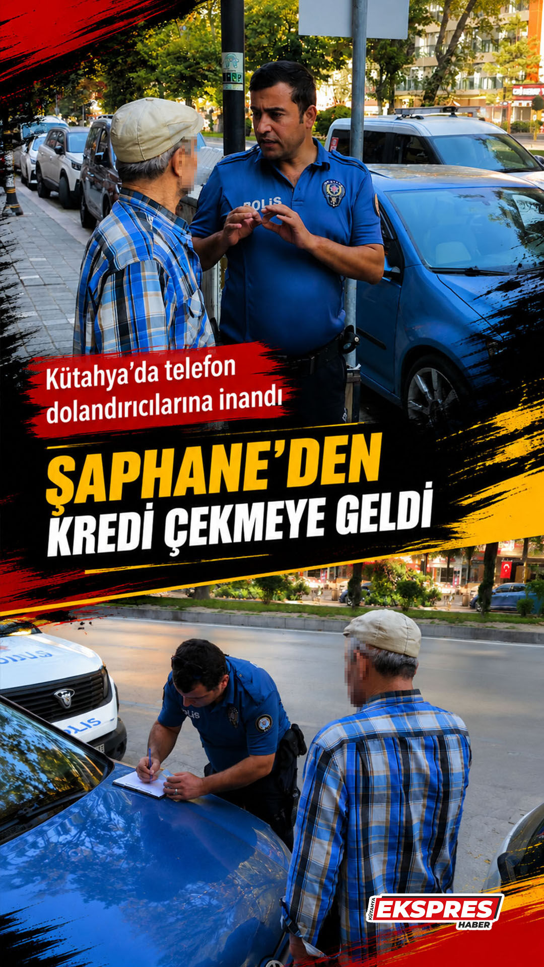 Asayiş