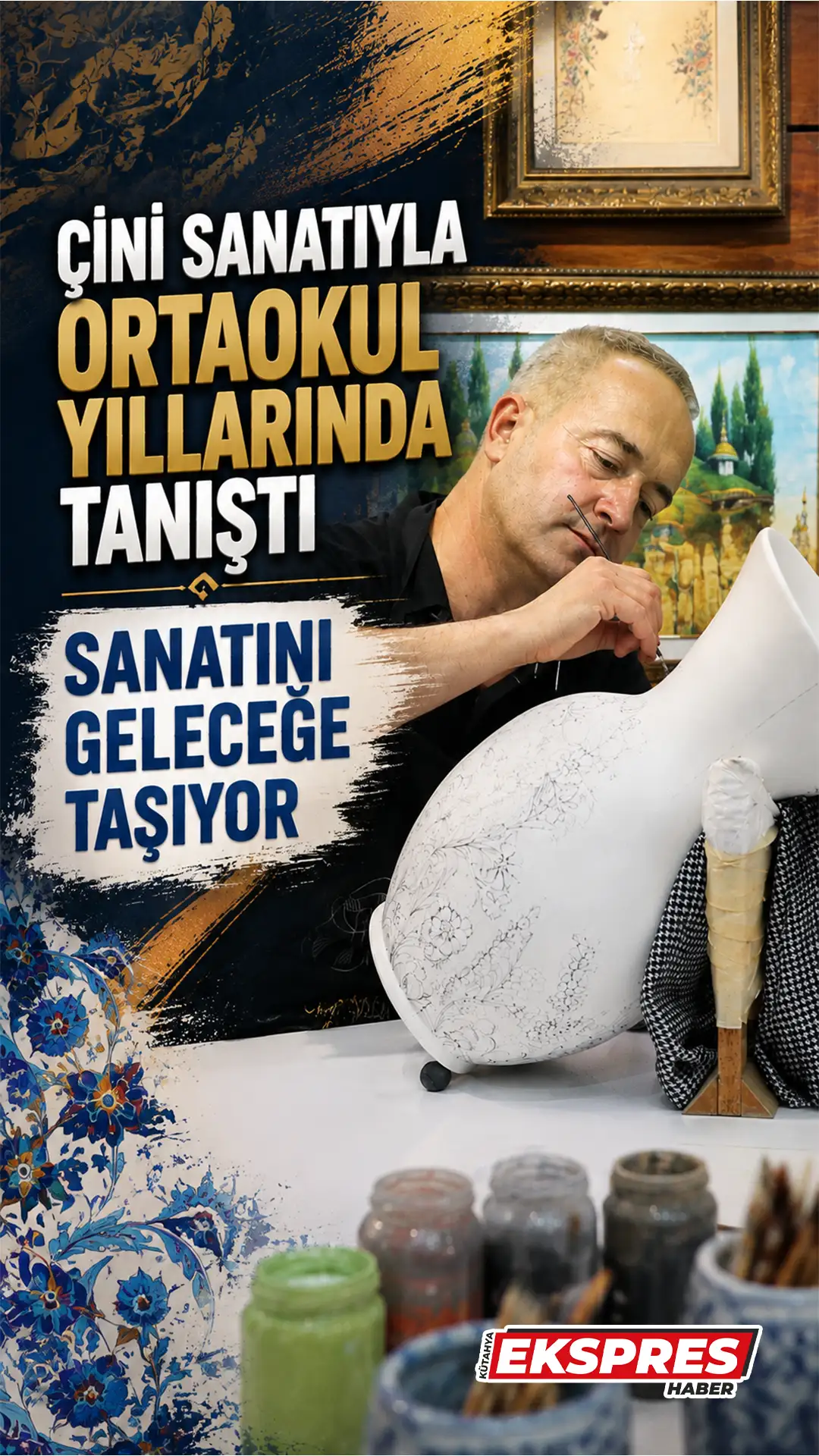 Kütahya