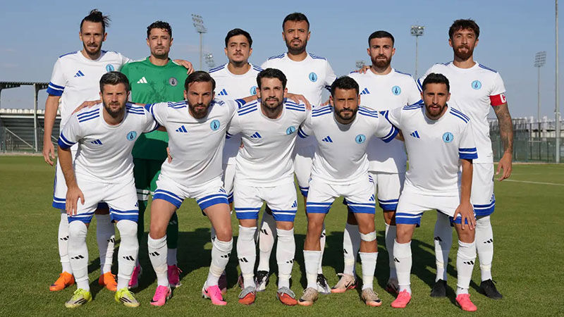 Kütahyaspor Yeni Sezon Öncesi Evinde Sahaya Çıkacak (2)-1