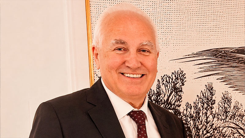 Kutso Eski Genel Sekreteri Turgut, Ebediyete Uğurlandı (5)