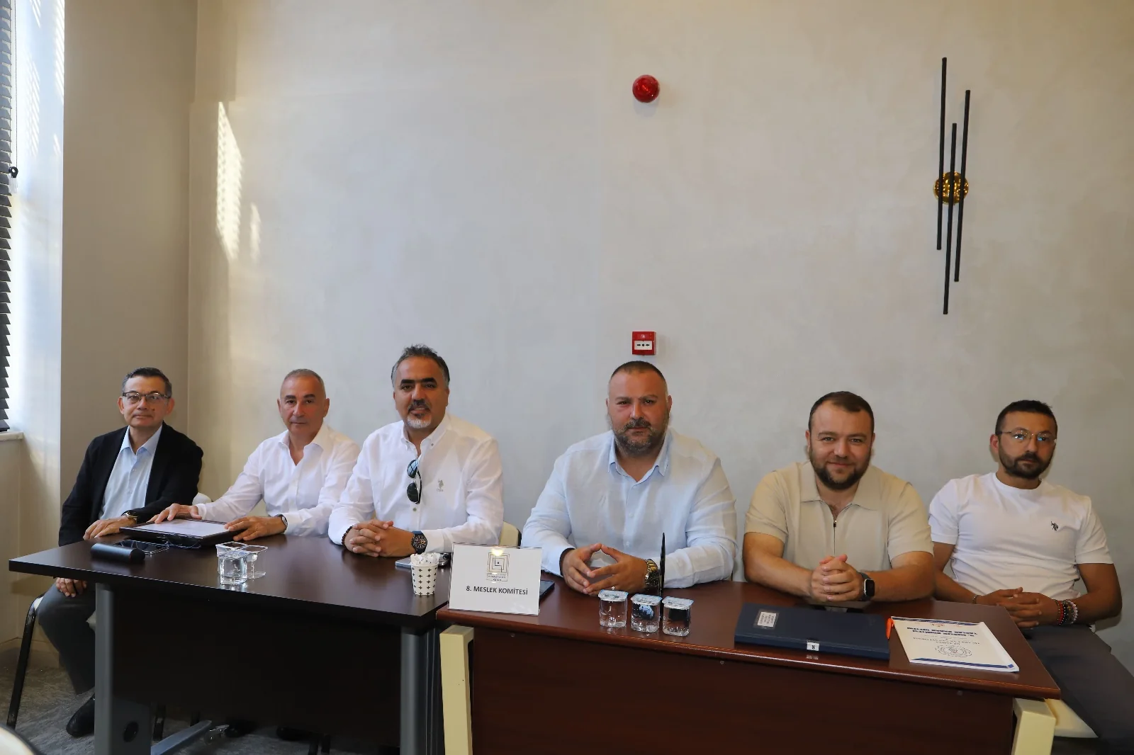 Kutso’da Yeni Bir Kooperatif Modeli Vurgusu 1