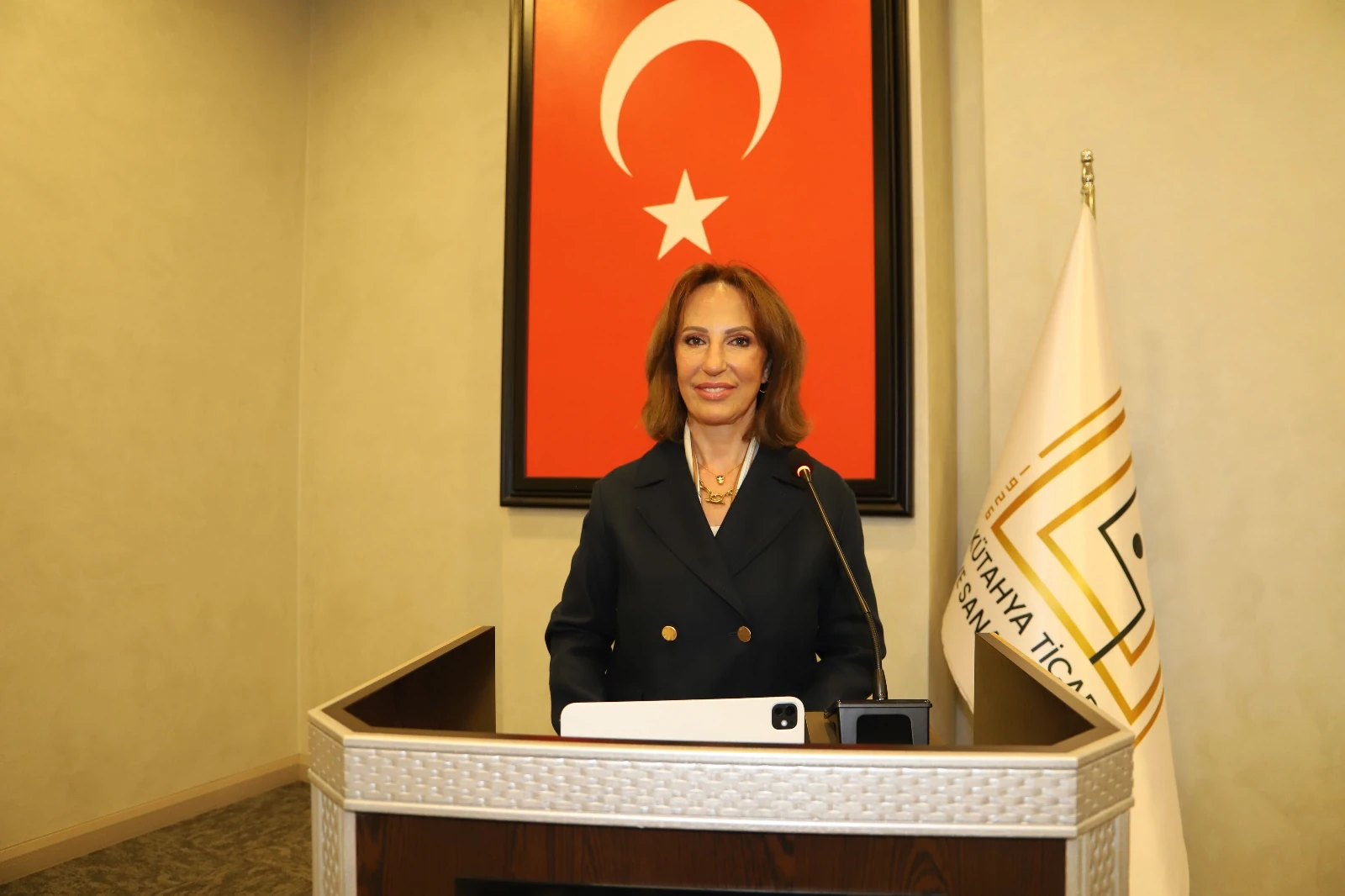 Kutso’da Yeni Bir Kooperatif Modeli Vurgusu 4