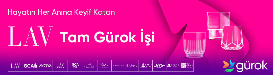 Reklam Bloğu