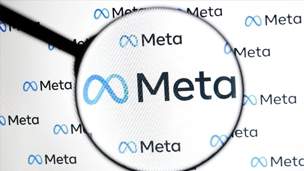 Meta'ya Çocukların Ruh Sağlığı Davasında 567 Milyon Dolar Ceza