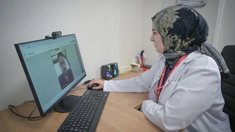 Mhrs Uzaktan Hasta Randevusu Nasıl Alınır (2)