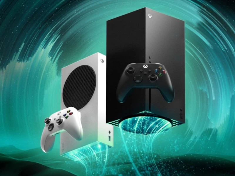 Microsoft Xbox Konsollarına Büyük Zam Yaptı