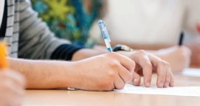 Oecd Raporu İşveren Yetenek Bulamıyor, Çalışan Becerisini Kullanamıyor2